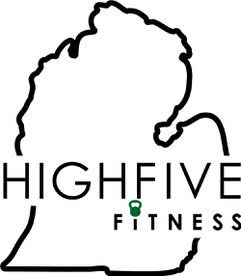 1 Year of Molecular Testing at High Five Fitness