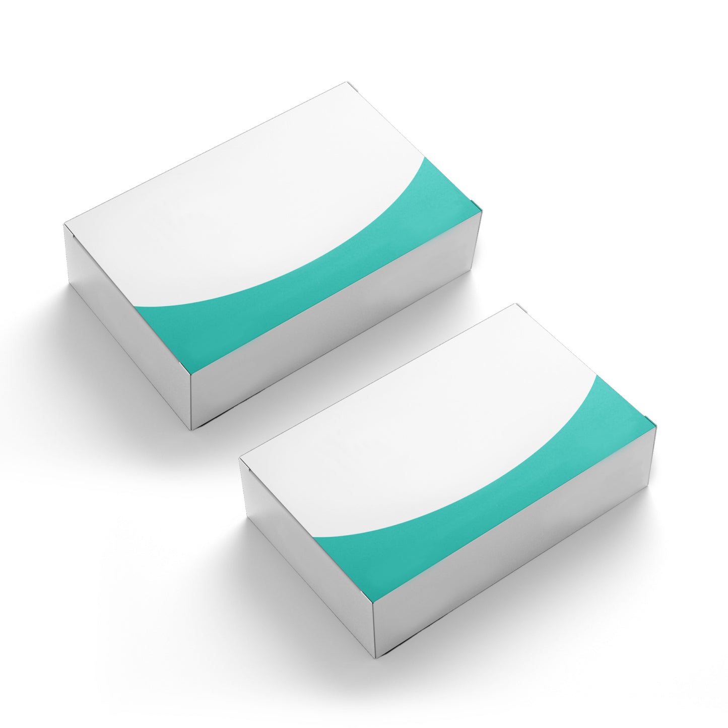 1 Year of Molecular Testing at High Five Fitness